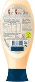 Hellmann's Squeeze Light Mayonnaise 430ml