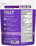 OLLY Sleep Refill Pouch 60 Gummies