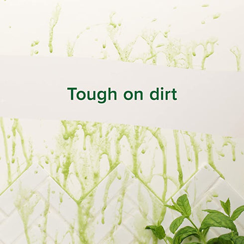 Cif Original 100% Tough Dirt Removal Cream Cleaner for All Surfaces (500ml)