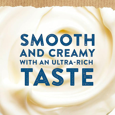 Hellmann's Real Mayonnaise 430g