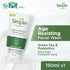 Simple Regeneration Age Resisting Facial Wash 150ml