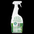 Cif Anti-Bac & Shine Spray - Multi-Purpose 700ml
