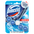 Domestos Power 5 Almati Blue Rimblock 55G