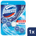 Domestos Power 5 Almati Blue Rimblock 55G