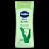 Vaseline Intensive Care Aloe Soothe Body Lotion 200ml