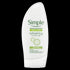 Simple Refreshing Shower Gel 250ml