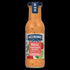 HELLMANN'S SALAD DRESSINGS ISLAND 250ml
