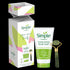 Simple Skin Kind Face Wash & Roller Gift Set