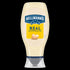 Hellmann's Real Mayonnaise 430g