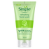 Simple Kind To Skin Refreshing Facial Wash 150ml