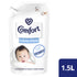 Comfort Ultra Fabric Conditioner - Pure 1.5L