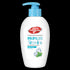 Lifebuoy Antibacterial Activ Fresh Handwash 200ml