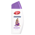 Lifebuoy Anti Bacterial Body Wash Moisture Plus 300ml