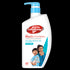 Lifebuoy Cool Fresh Antibacterial Body Wash 950ml