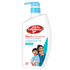 Lifebuoy Cool Fresh Antibacterial Body Wash 950ml