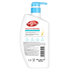 Lifebuoy Cool Fresh Antibacterial Body Wash 950ml