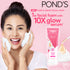 Pond's Bright Miracle Foam