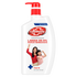 Lifebuoy Total 10 Antibacterial Body Wash 950ml