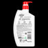 Lifebuoy Total 10 Antibacterial Body Wash 950ml