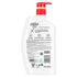 Lifebuoy Total 10 Antibacterial Body Wash 950ml