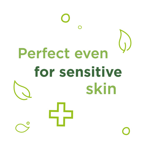 SIMPLE KIND TO SKIN GENTLE CARE HANDWASH 250ML