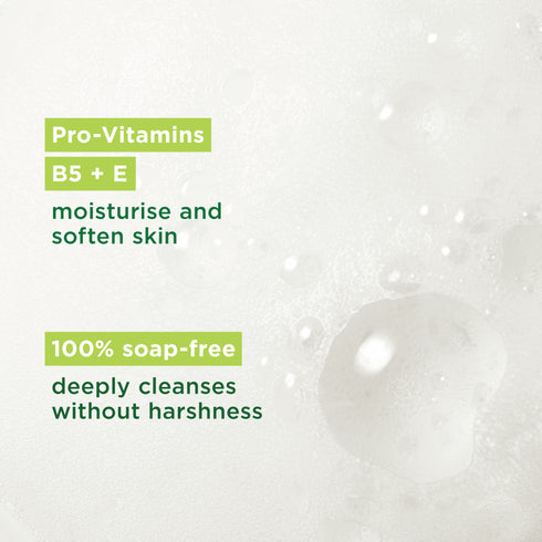 SIMPLE KIND TO SKIN FACE CARE SOOTHING FACIAL TONER 200ML