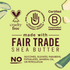 SheaMoisture Scalp Moisture Aloe Butter + Vitamin B3 Hair Shampoo 13oz