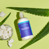 SheaMoisture Scalp Moisture Conditioner Aloe Butter 13oz