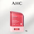 AHC Natural Perfection Double Shield Sun Stick 14g