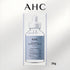 AHC Natural Essential Mask Aqua Lifting 5pc x 28g