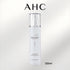 AHC Niacin Biome Mela Scissors Toner (For Bright & Clean Skin) 120ml