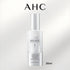 AHC Niacin Biome Mela Scissors Max Essence (For Vibrant & Radiant Skin) 30ml