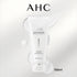AHC Niacin Biome Scissors Cleansing Foam (For Clean & Refreshing Skin) 150ml
