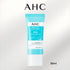 AHC Ampoule Directory PHA Gel Cream (Boost Skin Hydration) 30ml
