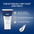 Vaseline Deep Moisture Foot Cream 55g
