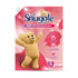 Snuggle Fabric Conditioner Blooming Bouquet, 1.5L (Refill)