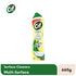Cif Multi-Surface Cleaning Cream Lemon 660g