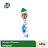 Cif Multi-Surface Cleaning Cream Original 660g