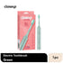 Close Up Expert Mid Tier Electric Toothbrush (Green)