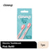 CLOSE UP SONIC EXPERT TOOTHBRUSH ELECTRIC PINK REFILL