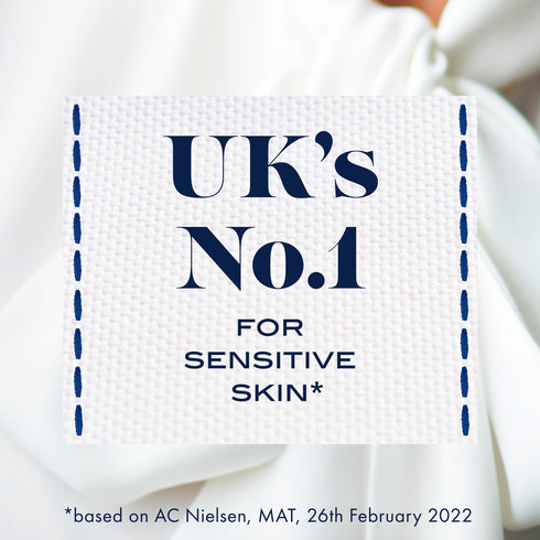 Comfort Ultra Fabric Conditioner - Pure 1.5L