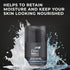 Dove Men+Care Hydration Moisturiser 50g