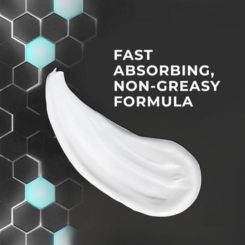 Dove Men+Care Hydration Moisturiser 50g