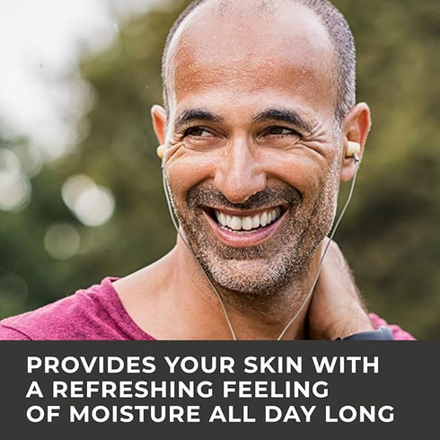 Dove Men+Care Hydration Moisturiser 50g