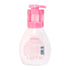Dove Foaming Handwash Peach & Lily 240ml