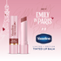 Vaseline Lip Limited Edition Emily in Paris (Nude Nouveau)
