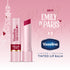 Vaseline Lip Limited Edition Emily in Paris (Parisian Pink)