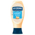 Hellmann's Squeeze Light Mayonnaise 430ml