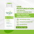 SIMPLE KIND TO SKIN HYDRATING LIGHT MOISTURISER 50ML