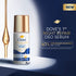 Dove Radiant + Care Deodorant Serum Night Repair 45ml